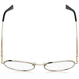 Montura de Gafas Mujer Longchamp