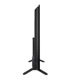 Tv Daewoo 50 Pulgadas Led 4K Uhd Tv Daewoo 50 Pulgadas Led 4K Uhd