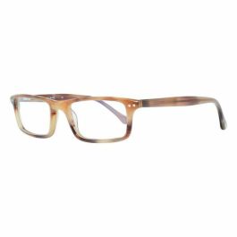 Montura de Gafas Hombre Hackett London HEB1251454 (54 mm) Marrón (ø 54 mm) Montura de Gafas Hombre Hackett London HEB1251454 (54 mm) Marrón (ø 54 mm)