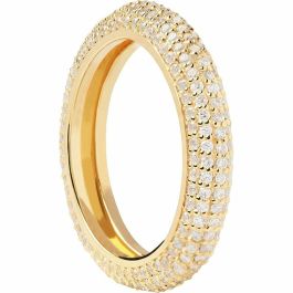 Anillo Mujer PDPAOLA AN01-669-16 16 Anillo Mujer PDPAOLA AN01-669-16 16 Precio: 108.49999941. SKU: S7233344