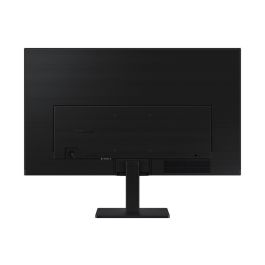 Samsung S30GD Monitor 27" Full HD LCD Negro