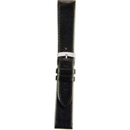 Correa para Reloj Morellato A01X3425695019CR14 Correa para Reloj Morellato A01X3425695019CR14
