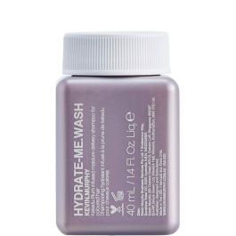 Kevin Murphy Hydrate-me acondicionador 40 ml Precio: 12.79000008. SKU: B1GZKLM9JQ