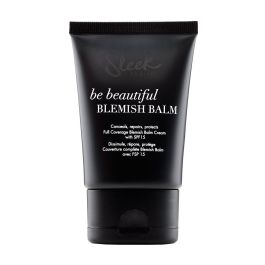 Be Beautiful, Cobertura completa, Base líquida, Oscuro, SPF 15, 50 ml Precio: 15.49999957. SKU: B19D84ZMXA