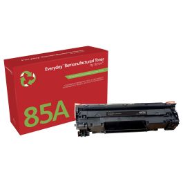 Xerox Everyday Toner Reciclado Negro CE285A para HP LaserJet Pro M1132, M1212, M1214, M1217, P1102, P1102W Precio: 32.79000054. SKU: S8420364