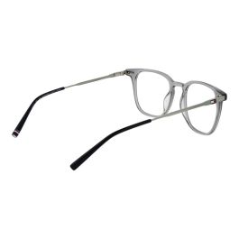 Montura de Gafas Hombre Tommy Hilfiger TH 2137 50KB7