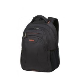 American Tourister Mochila para Portátil 15.6" Compartimento Tablet SA33G002 NE Negro Precio: 62.79000002. SKU: B1CYXMH5DV