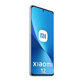 Xiaomi 12 8+256Gb Ds 5G Blue Oem