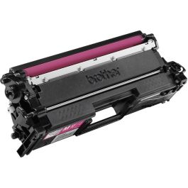 BROTHER Toner Magenta XXL HLL9430CDN,MFCL9630CDN