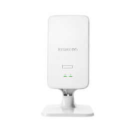 Punto de Acceso HPE Instant On AP22D Blanco Punto de Acceso HPE Instant On AP22D Blanco
