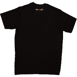 Zildjian Camiseta LE 400th Ann Armenian Talla M