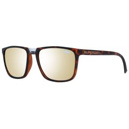 Gafas de Sol Unisex Superdry SDS AFTERSHOCK 54102 Gafas de Sol Unisex Superdry SDS AFTERSHOCK 54102 Precio: 62.50000053. SKU: S7233800