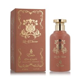 Perfume Mujer Emir Le Charme EDP 100 ml Precio: 40.79000024. SKU: B1GHPGP929