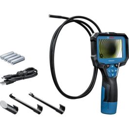 Bosch Professional GIC 12V-4-23 C cámara de inspección, alimentada por batería - 0601241500 Precio: 274.88999978. SKU: B13LQ7FAXV