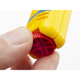 Pelacables JOKARI Secura Nº 27