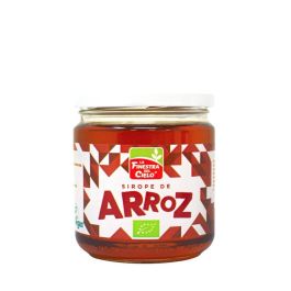 Sirope De Arroz 400 Gr Precio: 5.5. SKU: B15LV7L54L