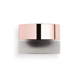 Revolution Make Up GEL EYELINER life-proof #black 3 gr Delineador de Ojos en Gel Cruelty Free Precio: 9.5000004. SKU: B1ATRRGWNV