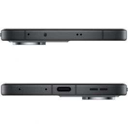 Smartphone Oppo 12 GB RAM 512 GB Gris Smartphone Oppo 12 GB RAM 512 GB Gris