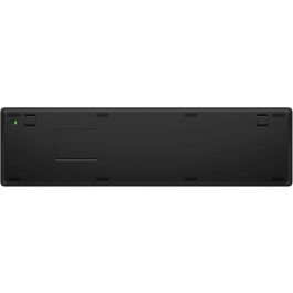HP 450 Programmable Wireless Keyboard HP 450 Programmable Wireless Keyboard
