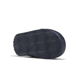 Zapatillas Deportivas Infantiles Reebok