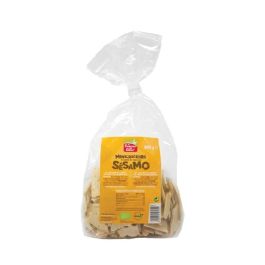 Mini Crackers De Trigo Con Sésamo Precio: 2.68999952. SKU: B1JV2H4538