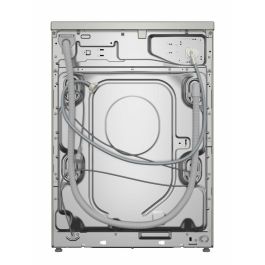 Lavadora BOSCH WGG256ZXES 60 cm 1400 rpm 10 kg