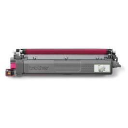 BROTHER TONER MAGENTA HLL8230CDW, HLL8240CDW 4.000 PAGINAS BROTHER TONER MAGENTA HLL8230CDW, HLL8240CDW 4.000 PAGINAS