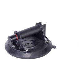 Rubi R18919 Ventosa con bomba de vacío Ø200mm para manipulación de baldosas cerámicas de gran formato Precio: 97.94999973. SKU: S7912034