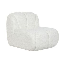 Sillón Home ESPRIT 79 x 88 x 68 cm Sillón Home ESPRIT 79 x 88 x 68 cm
