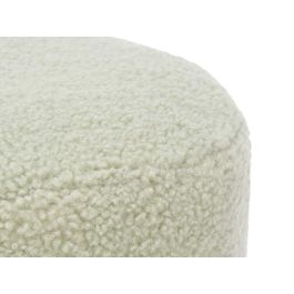 Puff Borreguito Pequeño Verde Giftdecor 32x36x32 cm - Madera MDF y Tela Puff Borreguito Pequeño Verde Giftdecor 32x36x32 cm - Madera MDF y Tela