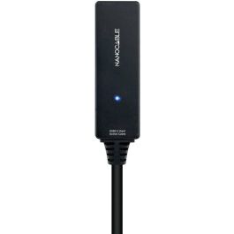 Cable USB NANOCABLE 10.01.1311 Cable USB NANOCABLE 10.01.1311