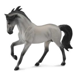 Semental Andaluz Gris -Xl- 88464 Collecta Precio: 9.9583. SKU: B1HABRH2Q2