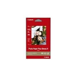 Canon Papel Fotográfico Brillo 10x15 PP-201 Precio: 19.49999942. SKU: B1CQ6WJR8P