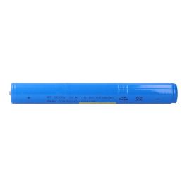 Edm Linterna LED 18000 lm, 180W, 5 Modos de Luz, IP67, Batería 3x5000 mAh, Hasta 20h Autonomía, Aluminio Edm Linterna LED 18000 lm, 180W, 5 Modos de Luz, IP67, Batería 3x5000 mAh, Hasta 20h Autonomía, Aluminio
