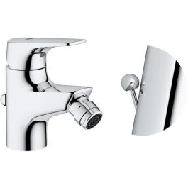 Grohe Mezclador monomando de bidé