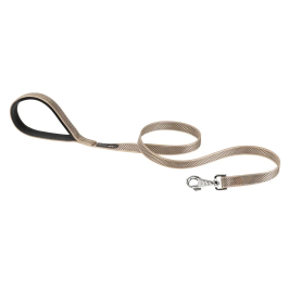 Ferplast Correa Daytona Deluxe G20-120 Marron Precio: 12.98999977. SKU: B1GATBKKD7