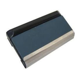 CoreParts Separation Pad Tray 1 Compatible parts for Printers and Copiers Precio: 1.68999974. SKU: B1B5ZAK9CH