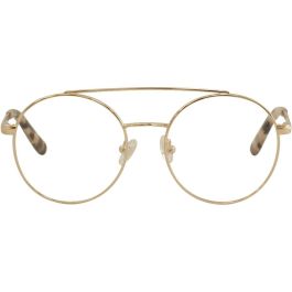 Montura de Gafas Mujer Guess GU2714 52028