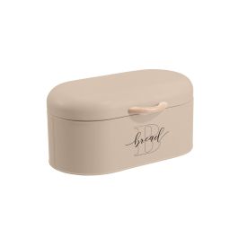 Panera Basicos DKD Home Decor Beige 20 x 15 x 33.5 cm (2 Unidades) Precio: 40.79000024. SKU: B1BYPNCANJ