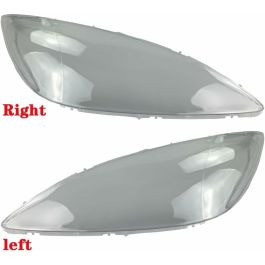 Montura de Gafas Mujer Dolce & Gabbana DG3395