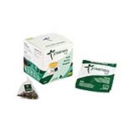 Anis-Menta-Regaliz 10Piramides Ensobradas Bio Precio: 5.5. SKU: B1JTPBACPF