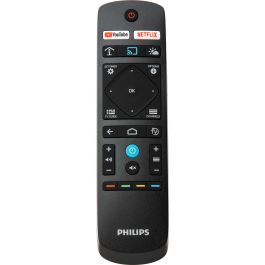 Smart TV Philips 32HFL5114/12 Full HD 32" LED