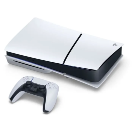 Sony Playstation 5 Console Chassis E Consola 1TB
