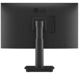 LG 25MS550-B pantalla para PC 62,2 cm (24.5") 1920 x 1080 Pixeles Full HD LED Negro LG 25MS550-B pantalla para PC 62,2 cm (24.5") 1920 x 1080 Pixeles Full HD LED Negro
