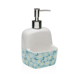 Dosificador Daisy Blue Versa 9X17CM (4 Unidades) Dosificador Daisy Blue Versa 9X17CM (4 Unidades)