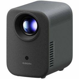 Proyector Xiaomi Full HD (Full HD) 1920 x 1080 px (1920 x 1080 px) Precio: 201.50000046. SKU: B19ES54GH4