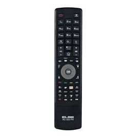 Mando A Distancia De Sustitución Para Tv Philips® ELBE RC-003-PH Precio: 7.69000012. SKU: B1HXARSA6D