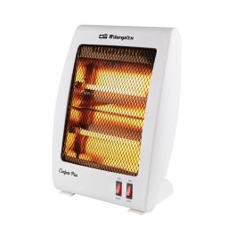 Estufa Eléctrica Orbegozo BP 5000