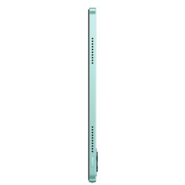 Xiaomi VHU4453EU Tablet Redmi Pad SE 11" FHD+ 90Hz, 4GB RAM, 128GB, Snapdragon 680, Verde Menta con Dolby Atmos y 8000 mAh Xiaomi VHU4453EU Tablet Redmi Pad SE 11" FHD+ 90Hz, 4GB RAM, 128GB, Snapdragon 680, Verde Menta con Dolby Atmos y 8000 mAh