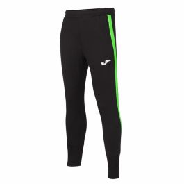 Pantalón Deportivo Infantil Joma Sport Advance Pantalón Deportivo Infantil Joma Sport Advance Precio: 24.95000035. SKU: B1H494LCA9